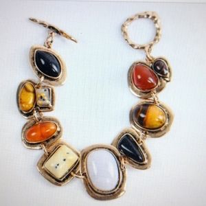 New Bracelet ๐๐โค๏ธ๐๐๐. Gift
